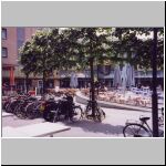 leidseplein-bikes.jpg