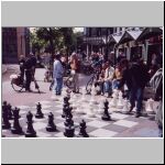 leidseplein-chess.jpg