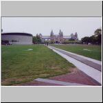 museumplein-downpath.jpg