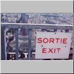 tourmontparnasse-exit.jpg