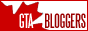 gtabloggers