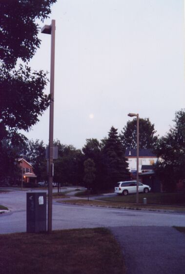 I see the Erindale moon rising.